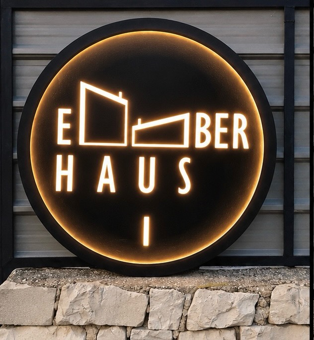 EmberHaus Instagram 1