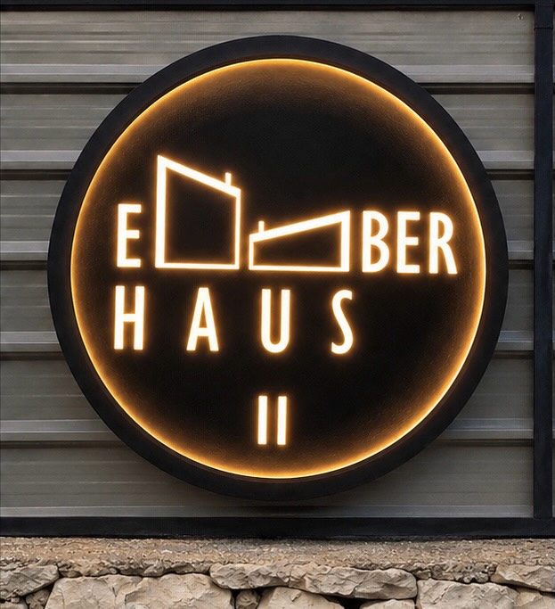 EmberHaus Instagram 2